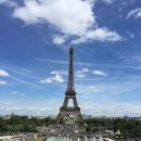 정태동 | "파리차타고투어" 정태동님 후기