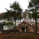 달빛언덕