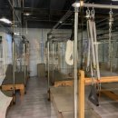 짐스토리 피트니스 이미지