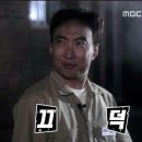홈오브하이