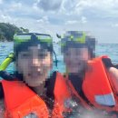 [푸켓 투어 추천] 마일리얼트립 섬투어 가격 (라차섬, 바나나비치섬) 한국인 가이드 내돈내산