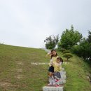 시아도 펜션 이미지