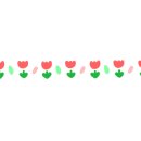 안성버스터미널 택시정류장 이미지
