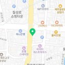 이경신이비인후과의원 네이버블로그