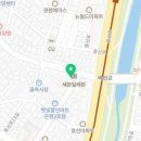 정성채내과의원 이미지