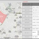 파밀리에 7단지 앞 네이버블로그