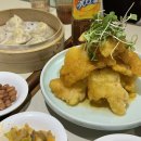 도삭우육면 | 혜화역 맛집 대학로 술집 청화원 메뉴 도삭우육면 딤섬