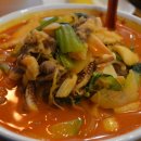 짬뽕대장 이미지