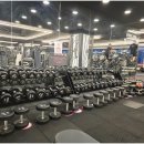 우장산역 4번출구 이미지