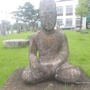 관음사지 이미지