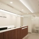 강남라이프산부인과 이미지