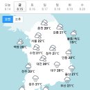 일출여다지 이미지