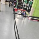 수원체육관 이미지