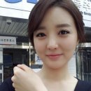 김소영헤어 이미지
