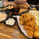 (주)꼬끼오 이미지