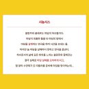 작은공연장 단