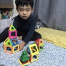페그스 이미지