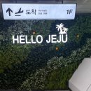 태훈카 네이버블로그