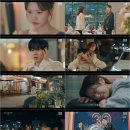 우주메디 이미지