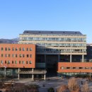 한국방송통신대학교 경영대학원 이미지