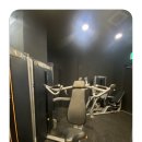 에이치바디케어