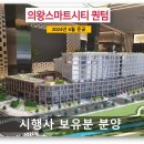 의왕 스마트 이미지