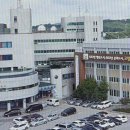 주교동 (원당 주차장앞) 이미지