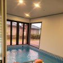 소랑제 돌담 이미지