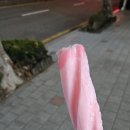 엔젤스코인노래연습장 일산대화역점 | 언제 지나가도 새로운 일산호수공원 그리고 혼코노!
