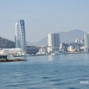 수산과학관 이미지