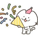 지에스25 마곡시티점 이미지