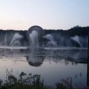 호수공원6로 이미지