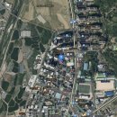 건축사사무소삼진건축 이미지