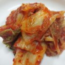 전주오가네비빔밥 네이버블로그