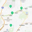 의료법인열경의료재단 허병원 네이버블로그