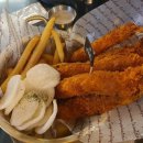 왕자맥주 - 부산진구 엄광로 16 | 왕자맥주