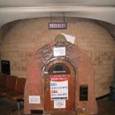 우성목욕탕 이미지