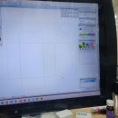 미니어처 만들기 이미지