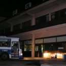 한석세차 | 지리산 종주기...1