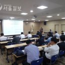 송림초 이미지