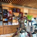 흑석주유소 이미지