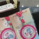 성북구 보건소 | [육아일기] 성북구보건소 모자보건실 방문후기 (임산부뱃지, 엽산, 철분제, 기타선물)