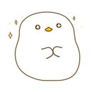금호하우징