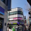 남도나주곰탕 - 금천구 남부순환로108길 6 | 남도나주곰탕