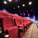 디큐브아트센터(디큐브씨어터) 이미지