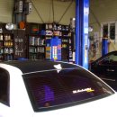 한우리카센타 이미지