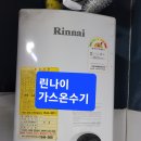 프라자빌딩 이미지