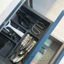 스테이 소안 이미지