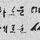 향기로운 염원 이미지