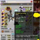 크리엔크 이미지